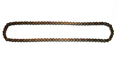 Yamaha xt125r xt125x - xt125r, chain