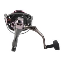1-Spinning Fishing Reel 9000-12000 Series Powerful Long Casting Spinning VHGT