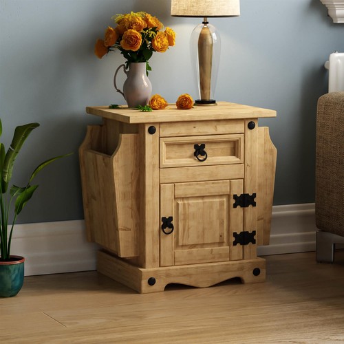 Corona stand sideboard - corona,