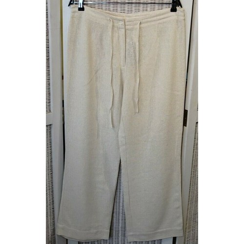 Raw silk straight - straight, leg