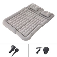 SUV/Car Air Mattress Travel