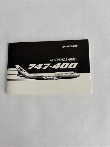 Vintage boeing airplane - vintage,