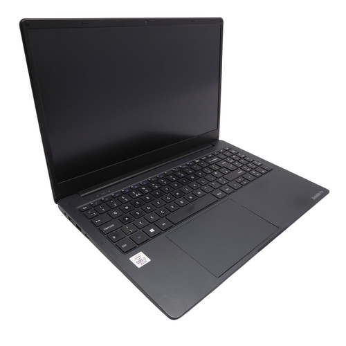 Dynabook laptop satellite - dynabook, pro
