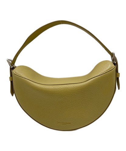 Davidson gondola yellow - davidson,