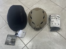 Ops Core FTHS Carbon Medium