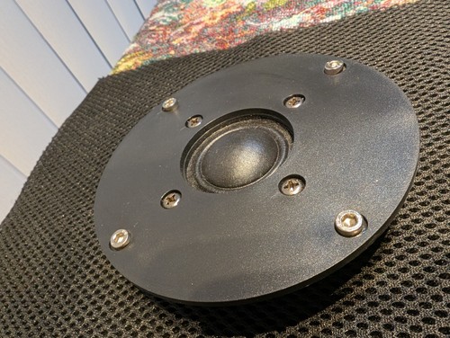 Tdl saturn single - 10,