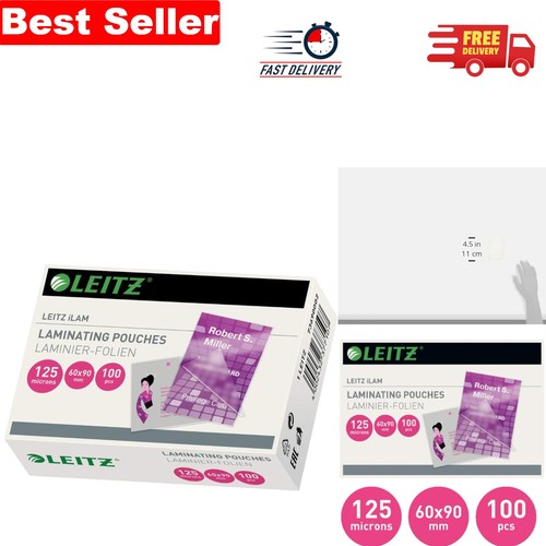 Long lasting 125 micron - long-lasting,