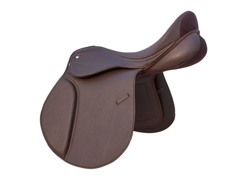Self adjusting changeable - self,