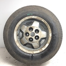 JAGUAR XJS PRE HE 5.3 PETROL