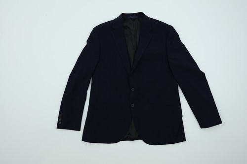Marks and spencer men 44r - and,