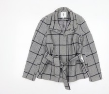 Womens UK Size 10 Jasper