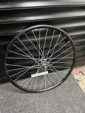 Volume Creedence FGFS 700c Fixed Fixie Single Speed Bike Rear Wheel Flip flop