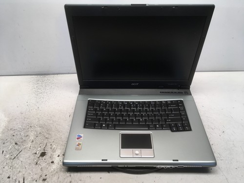 Acer travelmate 4100 intel - acer,