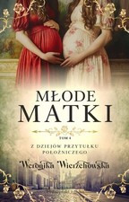 Młode matki (Młode matki)