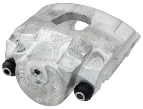 Front left 522361 brake - front,