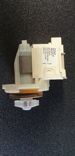 Genuine miele 4100 - genuine, g