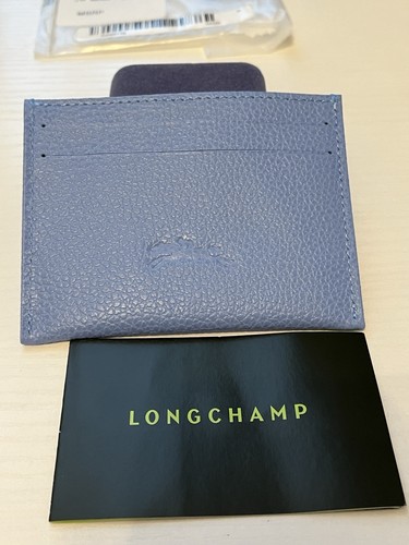 Poshmark nwt longchamp le - poshmark:,
