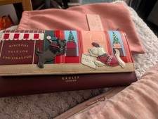 Radley Limited Edition