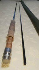 R.L.Winston Fly rod