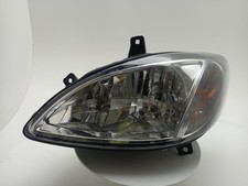 MERCEDES VITO Headlamp Headlight N/S 2004-2010 Unknown Van LH  