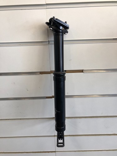 New unused trek - trek, bontrager