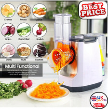 New Multifuntional 5in1