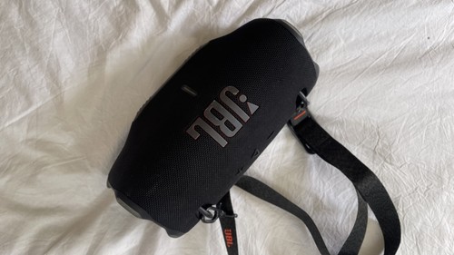 Jbl xtreme large - jbl,