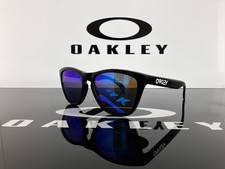Oakley Frogskins Sunglasses