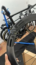 ENVE 6.7 DT Swiss 180 Hubs