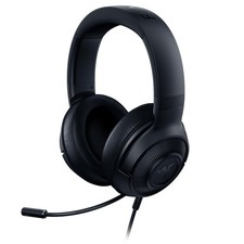 RAZER KRAKEN X LITE 7.1