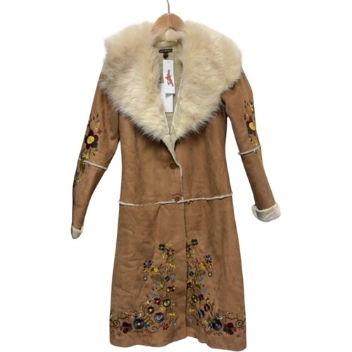 Joe browns boutique women - joe, women's