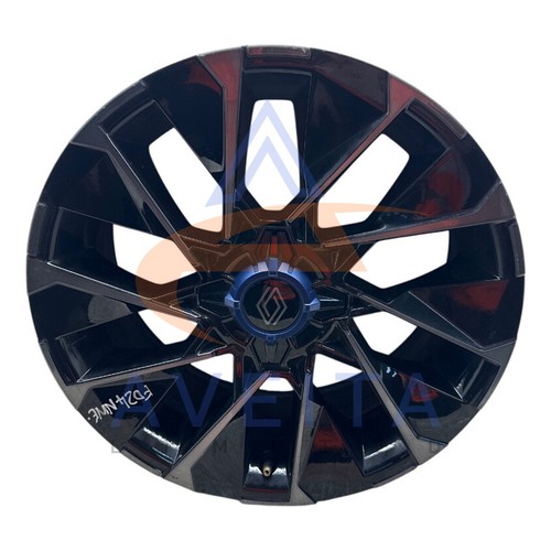 Renault clio espirit alpine - renault,