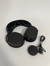 SteelSeries Arctis 9 Wireless