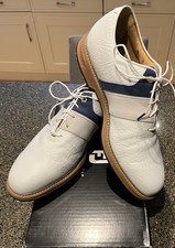 Footjoy Premiere Series