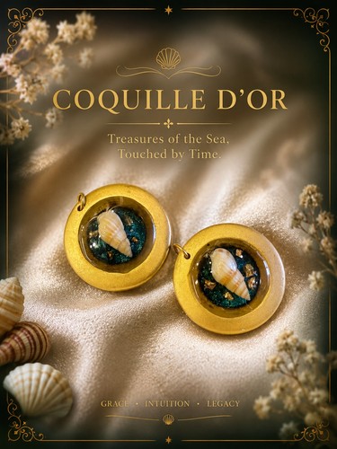 Dangle earrings for women - for,