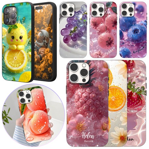 Phone case for iphone - for,
