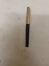 Vintage pelikan rolled gold - pelikan, 30