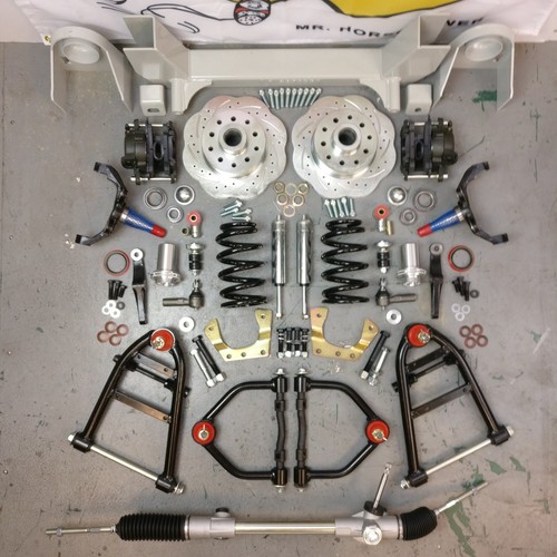 Ford truck coil - ford, coil-over