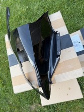 S1000rr Nose Cone Fairing Body