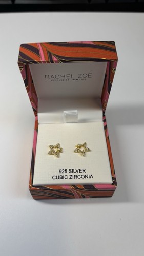 Rachel zoe star rose gold - rachel,
