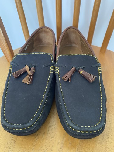 Samuel windsor men blue - samuel,