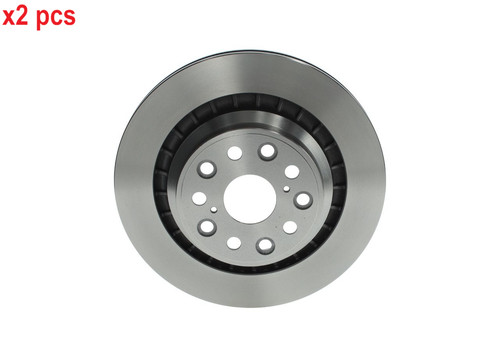 Pcs sides fits lexus - pcs,
