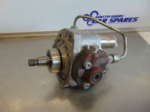 Vauxhall astra fuel - vauxhall,