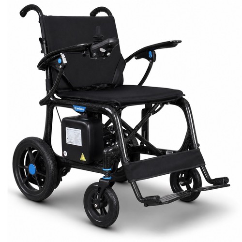 New mobilityplus featherlite - new,
