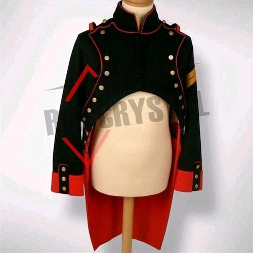 New men black reproduction - new, men's