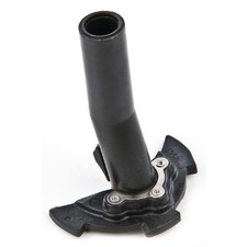 Waring Disc Stem - AC996