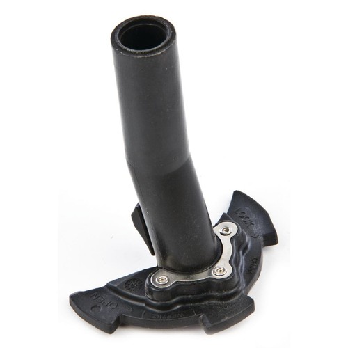 Waring disc stem ac996 - stem,