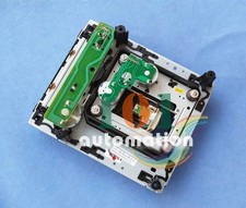 1Pcs New For Cambridge Azur