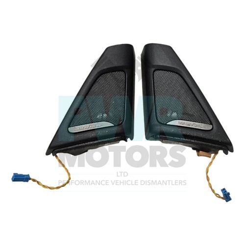 Bmw series f10 f11 - f10,