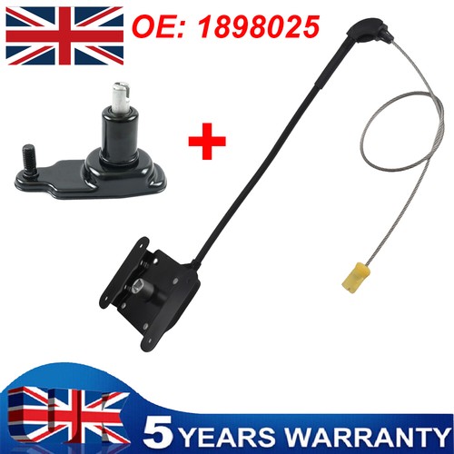 Spare wheel winch carrier - wheel,